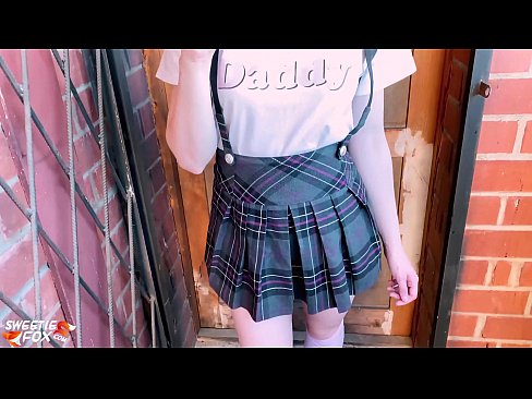 ❤️ Nữ sinh hút tinh ranh của mình sâu và fucks thay vì các lớp học. ❤️❌ Hard porn ở% vi.rionews.top% ❌❤