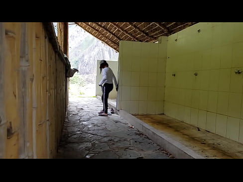 ❤️ camera gián điệp trên một đồng nghiệp đại học Tây Ban Nha ❤️❌ Hard porn ở% vi.rionews.top% ❌❤