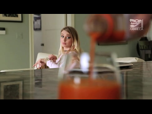 ❤️ Nóng cô gái với lớn to và chật L. được dương vật từ người thua cuộc, nhưng rất cứng ❤️❌  Hard porn  ở% vi.rionews.top%  ❌❤