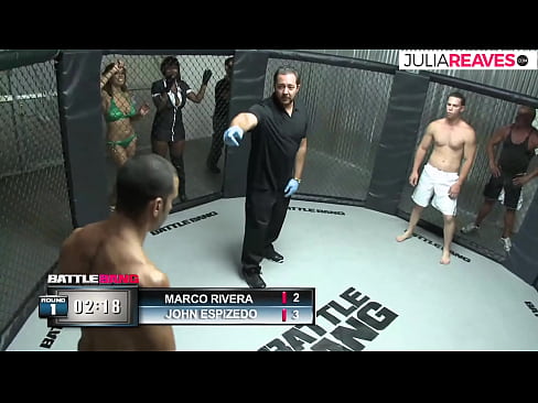 ❤️ Ultimate Fighter fucks một số cô gái ngay sau một cuộc chiến trong võ đài ❤️❌ Hard porn ở% vi.rionews.top% ❌❤