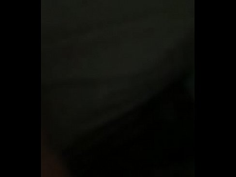 ❤️ Y tá bệnh viện ung thư chó cái nóng bỏng ❤️❌ Hard porn ở% vi.rionews.top% ❌❤