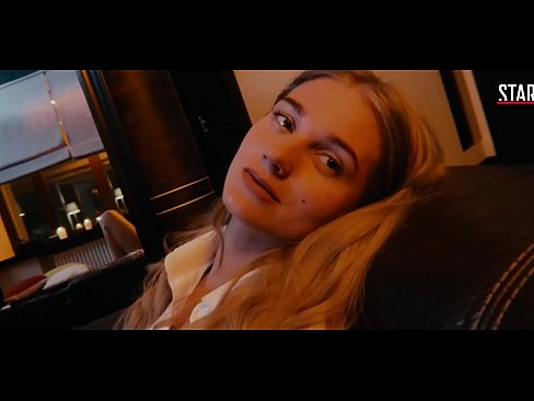 ❤️ KỊCH BẢN TÌNH DỤC VỚI KRISTINA ASMUS (FULL HD 1080) ❤️❌ Hard porn ở% vi.rionews.top% ❌❤
