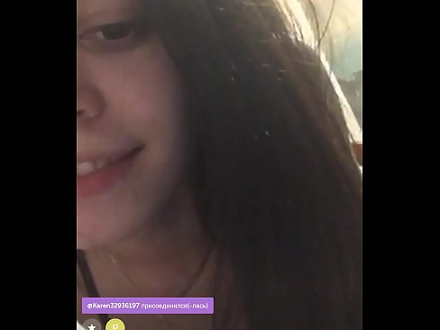 ❤️ Chó cái Nga Slutty (Periscope, VKontakte, Instagram) ❤️❌ Hard porn ở% vi.rionews.top% ❌❤