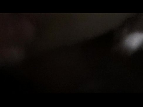❤️ Chị kế được fucked trong khi cô ấy đang ngủ krempai đang ngủ ❤️❌ Hard porn ở% vi.rionews.top% ❌❤