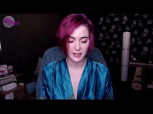 ❤️ Hướng dẫn về giật ra từ một cô gái Nga bằng tiếng Anh ❤️❌ Hard porn ở% vi.rionews.top% ❌❤