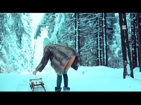 ❤️ Nhạc khiêu dâm năm mới - Sex to New Year music 2021 ❤️❌  Hard porn  ở% vi.rionews.top%  ❌❤