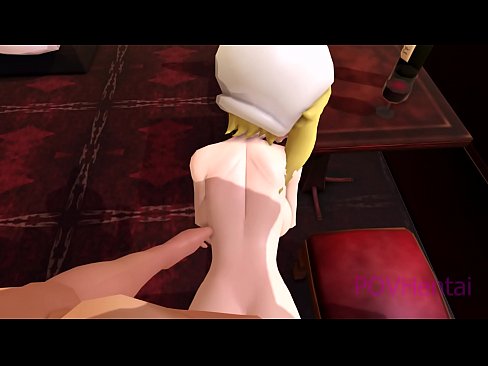 ❤️ Fiona shepherdess ung thư hentai ❤️❌ Hard porn ở% vi.rionews.top% ❌❤