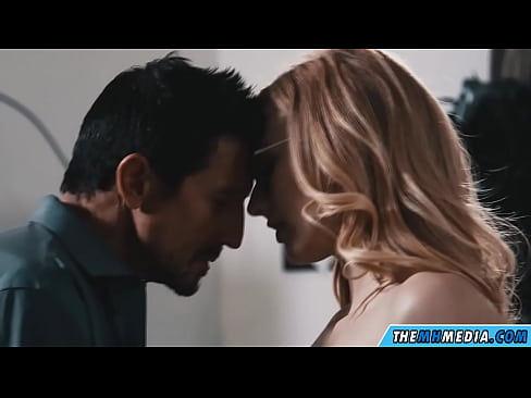 ❤️ Lãng mạn tình dục với một cô gái tóc vàng ❤️❌  Hard porn  ở% vi.rionews.top%  ❌❤