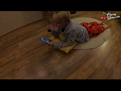 ❤️ Phát điên cô gái tóc vàng bú khổng lồ bú và trả lại trên nó - quan hệ tình dục qua hậu môn ❤️❌  Hard porn  ở% vi.rionews.top%  ❌❤