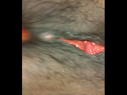 ❤️ Lây lan của tôi chất béo L. làm cho nó phun ❤️❌  Hard porn  ở% vi.rionews.top%  ❌❤
