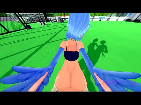 ❤️ Cô nàng quái vật Harpy. ❤️❌ Hard porn ở% vi.rionews.top% ❌❤