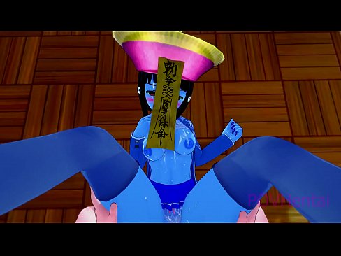 ❤️ Quái vật cô gái Undead ❤️❌ Hard porn ở% vi.rionews.top% ❌❤