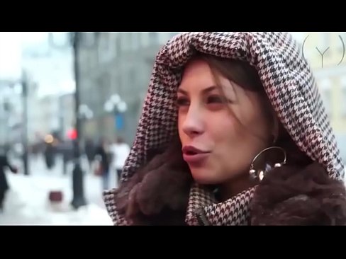 ❤️ Dạy phim sex bài học, kỹ thuật và các tư thế quan hệ để đạt cực khoái cho nữ, cách quan hệ tình dục đúng cách, massage khiêu dâm, tập bắn tinh ❤️❌  Hard porn  ở% vi.rionews.top%  ❌❤