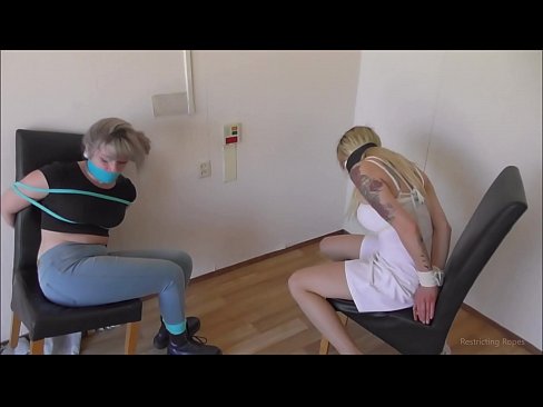 ❤️ Bị nghiện / bị trói và bịt miệng / chết tiệt trong tình trạng đau khổ ❤️❌ Hard porn ở% vi.rionews.top% ❌❤