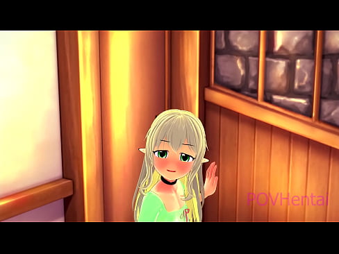 ❤️ (Cái bẫy) Người hầu gái yêu tinh giúp bạn rửa mặt. ❤️❌ Hard porn ở% vi.rionews.top% ❌❤