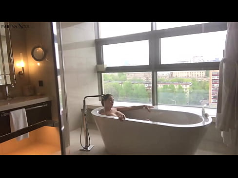❤️ Khủng khiếp cô bé đam mê giật off cô ấy L. trong những phòng tắm ❤️❌ Hard porn ở% vi.rionews.top% ❌❤