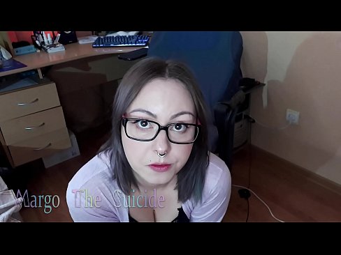 ❤️ Sexy cô gái với kính hút dương vật sâu trên máy ảnh ❤️❌ Hard porn ở% vi.rionews.top% ❌❤