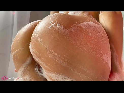❤️ Bà thủ dâm âm hộ với máy rung đến cực khoái mãnh liệt trong vòi hoa sen ❤️❌ Hard porn ở% vi.rionews.top% ❌❤