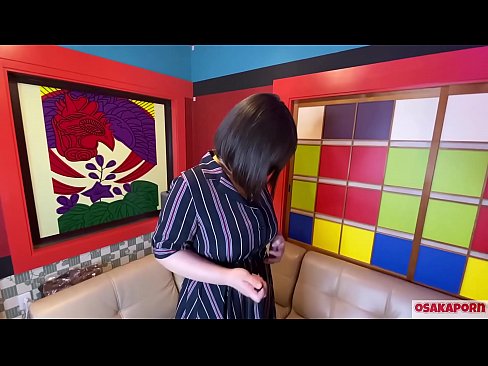 ❤️ Cô gái Nhật xinh đẹp với bộ ngực bự thủ dâm với đồ chơi tình dục và đạt cực khoái. Cô ấy nói trong một cuộc phỏng vấn về kinh nghiệm chết tiệt của mình. Vú to và âm hộ đầy lông rên rỉ. Osakaporn ❤️❌  Hard porn  ở% vi.rionews.top%  ❌❤