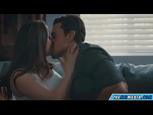 ❤️ Tình dục lãng mạn với một tốt busty mẹ ❤️❌ Hard porn ở% vi.rionews.top% ❌❤