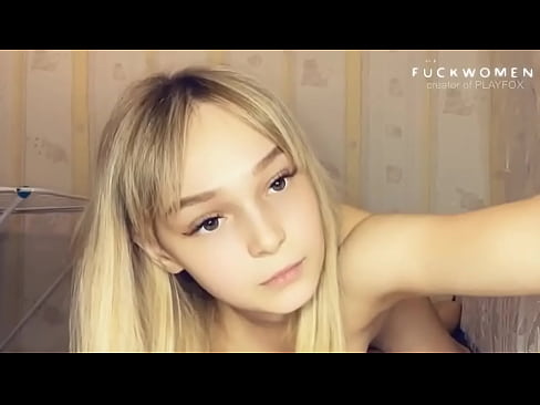 ❤️ Insatiable nữ sinh cho crush pulsating miệng creampay đến bạn cùng lớp ❤️❌ Hard porn ở% vi.rionews.top% ❌❤