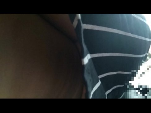 ❤️ Cô gái trong đen với không có quần lót, phần 2 ❤️❌ Hard porn ở% vi.rionews.top% ❌❤