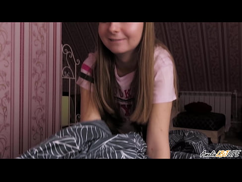 ❤️ Cô gái tóc vàng hút cô ấy BFF của sâu và được Cum trong cô ấy miệng ❤️❌  Hard porn  ở% vi.rionews.top%  ❌❤