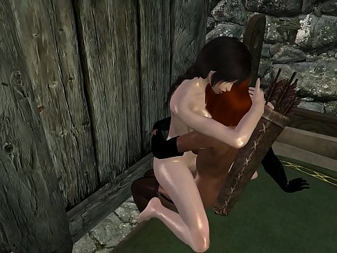 ❤️ trong kỳ nghỉ và sử dụng cơ thể của tsbbe và các diễn viên tối đa unpe, succubus và nord ❤️❌ Hard porn ở% vi.rionews.top% ❌❤