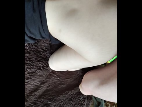 ❤️ Nga cô gái rên rỉ nhà hậu môn phần 2 ❤️❌ Hard porn ở% vi.rionews.top% ❌❤