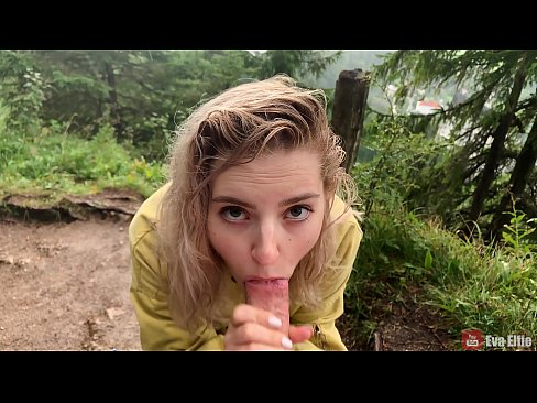 ❤️ Cô gái én cum sau một công khai thổi kèn - Eva Elfi ❤️❌  Hard porn  ở% vi.rionews.top%  ❌❤