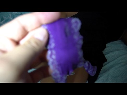❤️ Em gái tôi đến rất say và tôi đã đụ cô ấy cho đến khi cô ấy tỉnh dậy ❤️❌ Hard porn ở% vi.rionews.top% ❌❤