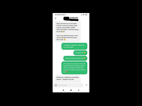 ❤️ Tôi đã thêm một PAWG mới từ Tinder vào hậu cung của mình (nói chuyện với Tinder) ❤️❌  Hard porn  ở% vi.rionews.top%  ❌❤