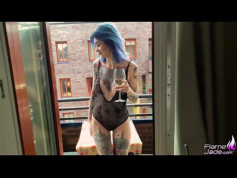 ❤️ Cô gái tuyệt vời bú với một ngụm và chết tiệt một cách say mê dưới bầu trời rộng mở ❤️❌  Hard porn  ở% vi.rionews.top%  ❌❤